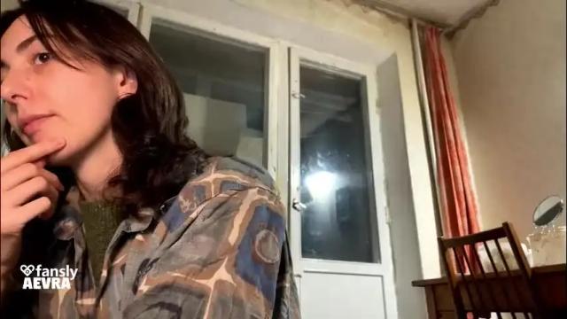 Image 6 of aevra Stream on Chaturbate on 1 month ago