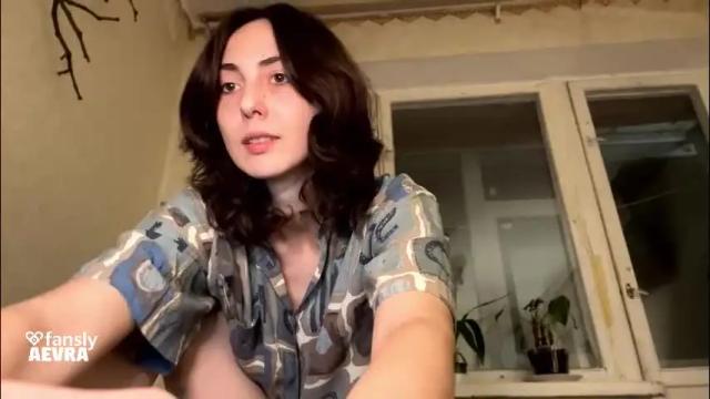 Image 3 of aevra Stream on Chaturbate on 1 month ago