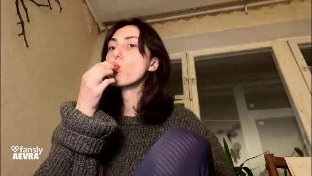 Thumbnail 3, aevra's Stream at Chaturbate, 1 month ago