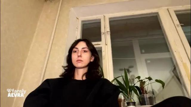 Thumbnail 1, aevra's Stream at Chaturbate, 1 month ago