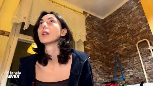 Image 6 of aevra Stream on Chaturbate on 29 days ago