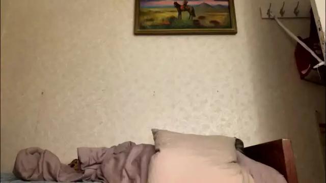 Image 8 of aevra Stream on Chaturbate on 26 days ago