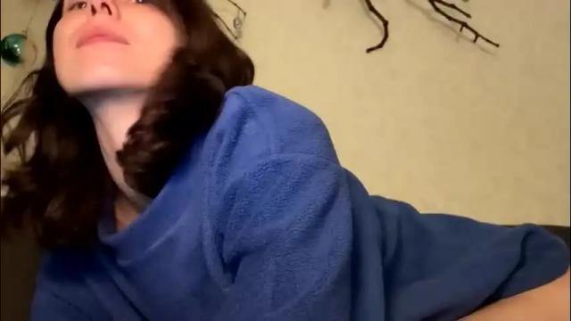 Image 11 of aevra Stream on Chaturbate on 21 days ago