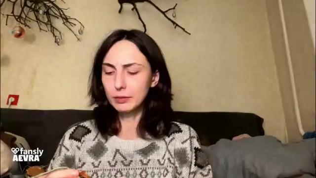 Image 12 of aevra Stream on Chaturbate on 20 days ago