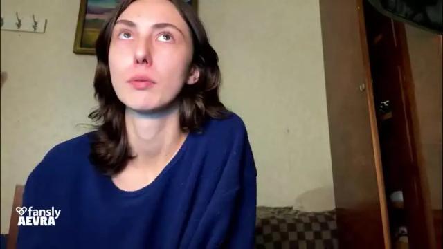 Image 2 of aevra Stream on Chaturbate on 17 days ago