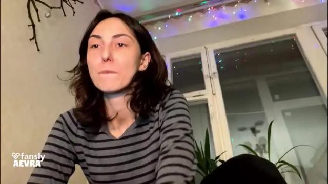 Thumbnail 1, aevra's Stream at Chaturbate, 13 days ago