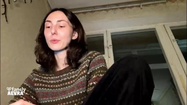 Image 10 of aevra Stream on Chaturbate on 13 days ago