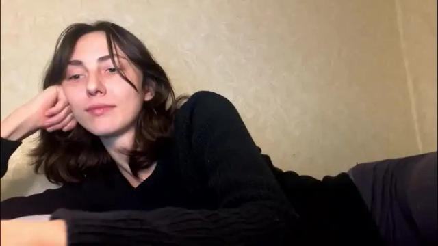 Thumbnail 2, aevra's Stream at Chaturbate, 10 days ago