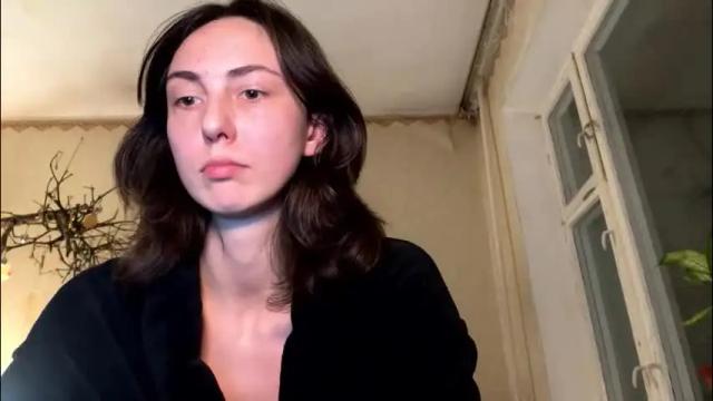 Image 8 of aevra Stream on Chaturbate on 6 days ago