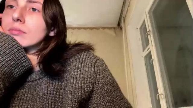 Thumbnail 1, aevra's Stream at Chaturbate, 2 days ago