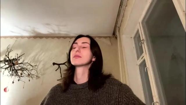 Image 2 of aevra Stream on Chaturbate on 2 days ago