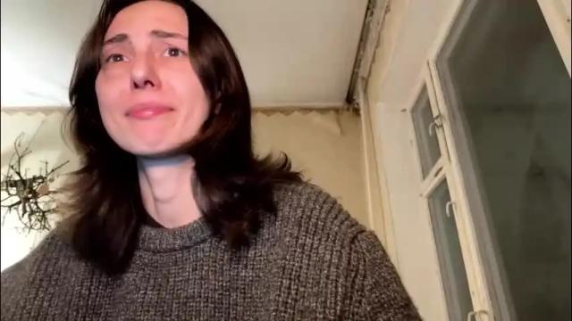 Image 3 of aevra Stream on Chaturbate on 2 days ago