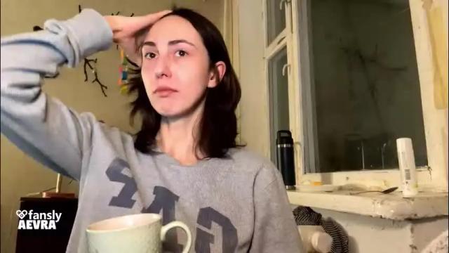 Thumbnail 3, aevra's Stream at Chaturbate, 4 hours ago