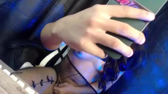 Thumbnail 1, afam_hunter's Stream at Chaturbate, 12 months ago