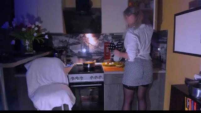 Image 10 of afanasia Stream on Chaturbate on 13 months ago