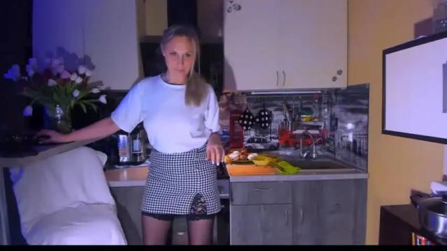 Image 2 of afanasia Stream on Chaturbate on 13 months ago