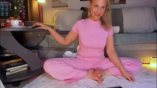 Image 4 of afanasia Stream on Chaturbate on 29 days ago