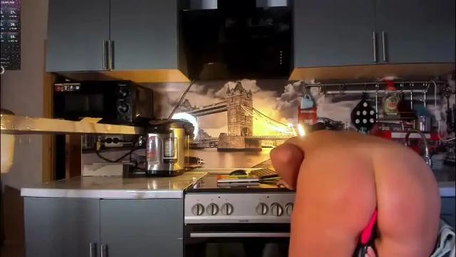 Image 11 of afanasia Stream on Chaturbate on 25 days ago