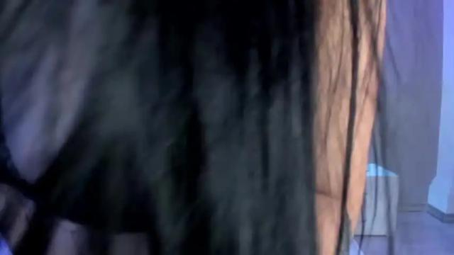 Image 3 of affrodiita_ Stream on Chaturbate on 15 months ago