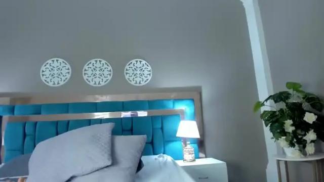 Image 11 of affrodiita_ Stream on Chaturbate on 14 months ago