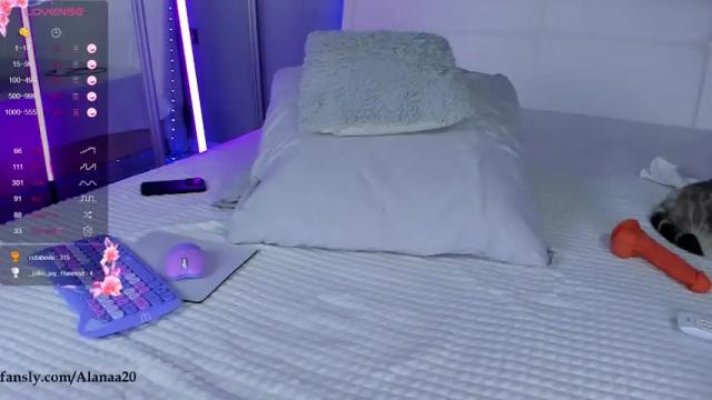 Image 8 of affroditta Stream on Chaturbate on 1 month ago