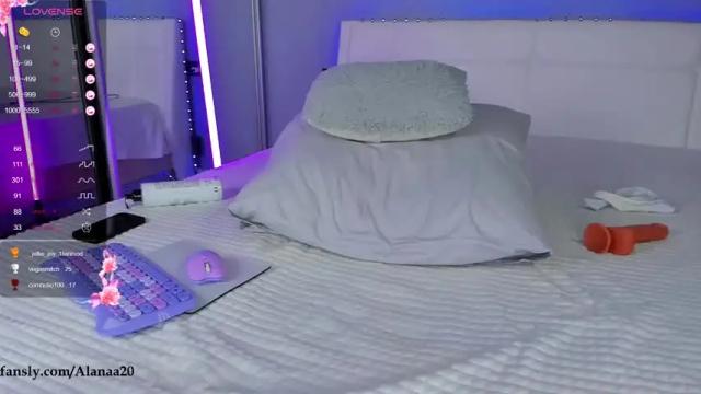 Image 8 of affroditta Stream on Chaturbate on 27 days ago