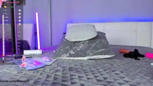 Image 7 of affroditta Stream on Chaturbate on 17 days ago