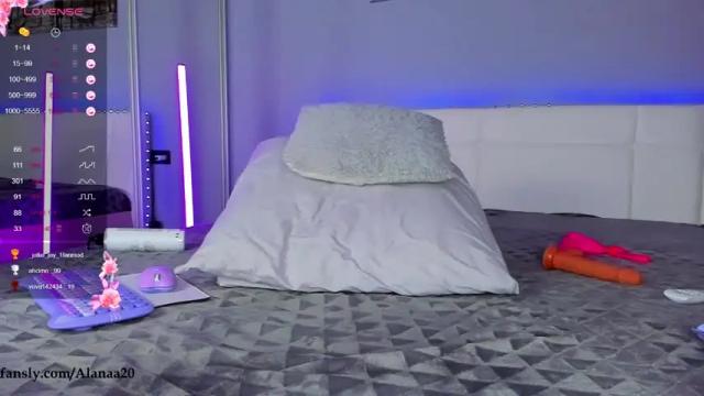 Image 12 of affroditta Stream on Chaturbate on 11 days ago