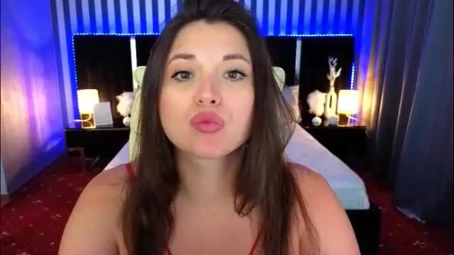 Image 11 of afinalin Stream on Chaturbate on 2 months ago