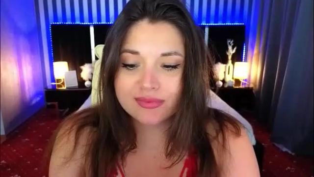 Image 4 of afinalin Stream on Chaturbate on 2 months ago