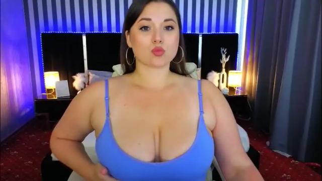 Image 7 of afinalin Stream on Chaturbate on 2 months ago