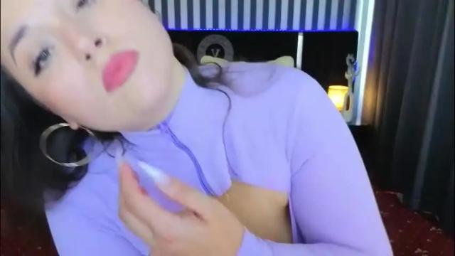 Image 8 of afinalin Stream on Chaturbate on 1 month ago