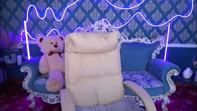 Thumbnail 3, afinalin's Stream at Chaturbate, 29 days ago