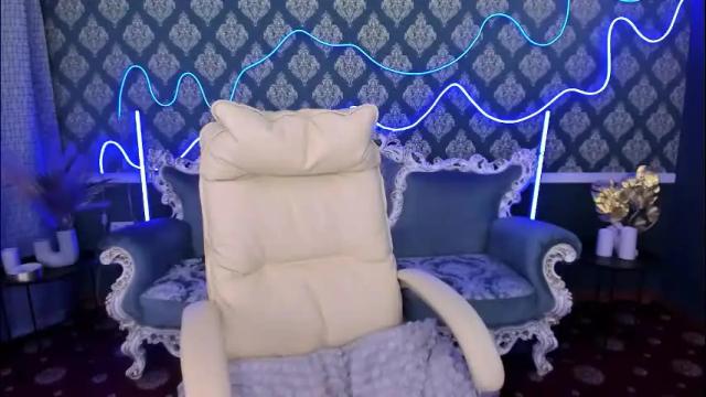 Image 12 of afinalin Stream on Chaturbate on 7 days ago