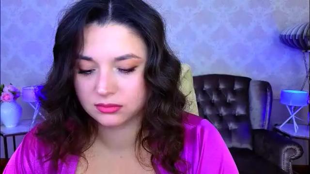 Image 3 of afinalin Stream on Chaturbate on 1 day ago