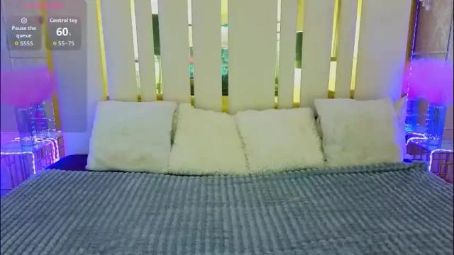 Image 10 of afinalin Stream on Chaturbate on 1 month ago