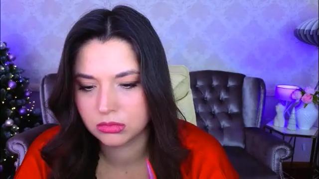 Thumbnail 2, afinalin's Stream at Chaturbate, 18 days ago