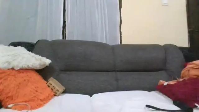 Image 7 of afinass810888 Stream on Chaturbate on 20 months ago