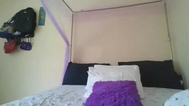 Image 11 of afinass810888 Stream on Chaturbate on 19 months ago