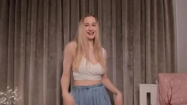 Image 3 of afra_fountain Stream on Chaturbate on 13 months ago
