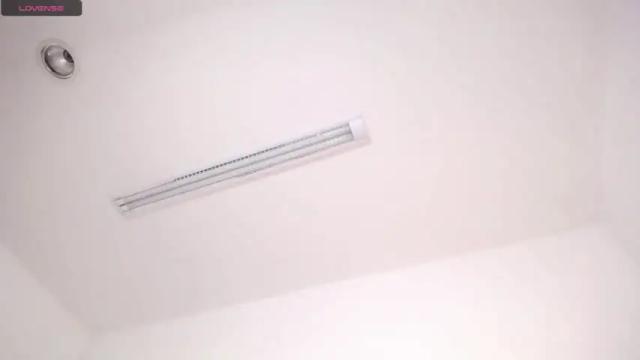 Image 8 of afra_plaves Stream on Chaturbate on 19 months ago