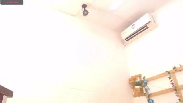 Image 12 of afra_plaves Stream on Chaturbate on 17 months ago