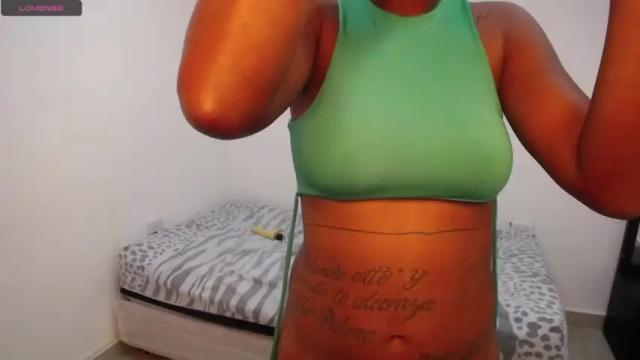 Image 7 of afra_plaves Stream on Chaturbate on 17 months ago