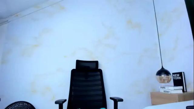 Thumbnail 3, africa_holmes's Stream at Chaturbate, 1 month ago