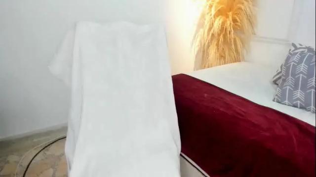 Image 12 of africa_holmes Stream on Chaturbate on 1 month ago