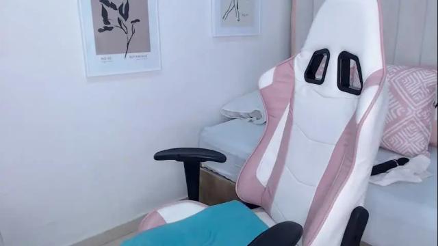Image 6 of africa_holmes Stream on Chaturbate on 26 days ago
