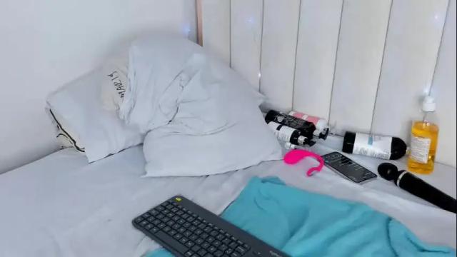 Image 10 of africa_holmes Stream on Chaturbate on 1 month ago