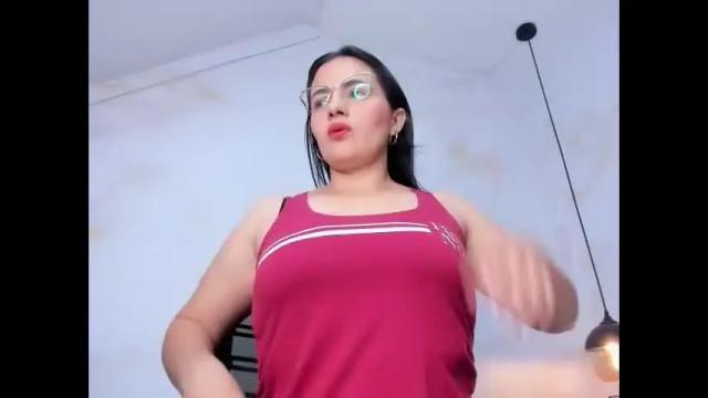 Thumbnail 1, africa_holmes's Stream at Chaturbate, 1 month ago