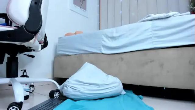 Image 10 of africa_holmes Stream on Chaturbate on 25 days ago