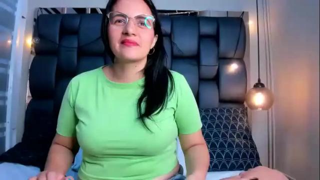 Thumbnail 2, africa_holmes's Stream at Chaturbate, 21 days ago